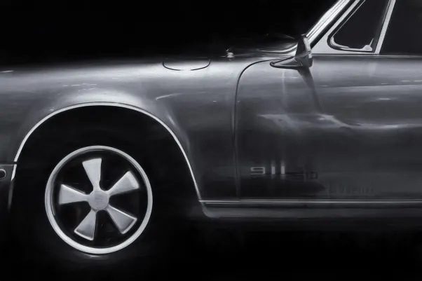 Casino Viper Spin Aip Android/iOS