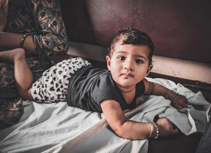 Casino Viper Spin Aip Soghluaiste